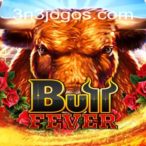 Descubra o Universo Vibrante de BullFever: O Jogo de Estratégia do Momento