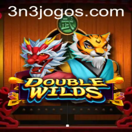 Explorando DoubleWilds: O Novo Fenômeno dos Jogos Digitais