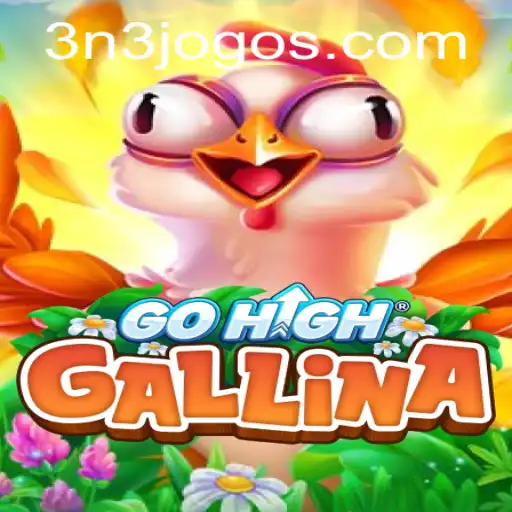 Explorando o Mundo de GoHighGallina: Um Guia Completo para Iniciantes e Veteranos