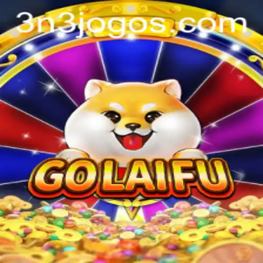 Descubra o Fascinante Mundo de GoLaiFu: Regras e Introdução