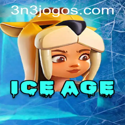 Explorando o Excitante Mundo de IceAge: Um Mergulho no Jogo