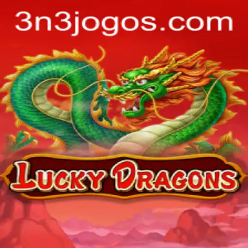 Explorando o Mundo de LuckyDragons: Um Guia Completo