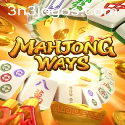 MahjongWays: Explorando as Regras e o Fascínio do Jogo