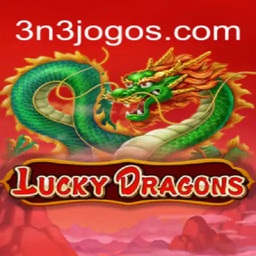Explorando o Mundo de LuckyDragons: Um Guia Completo