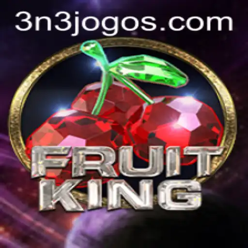 Descubra o Mundo de FruitKing: O Jogo da Temporada