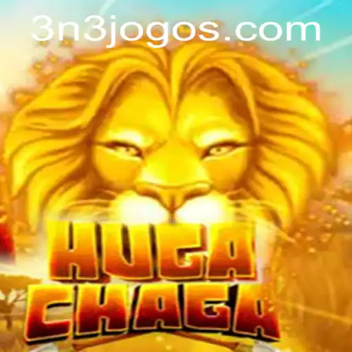Descubra o Fascinante Mundo de HugaChaga: O Jogo que Conquista Fãs no 3N3.COM