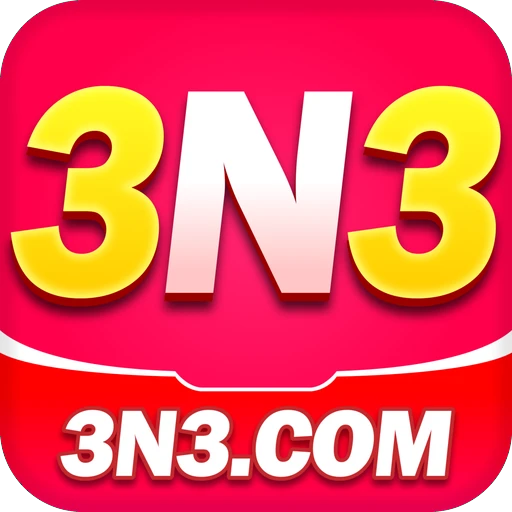 3N3.COM