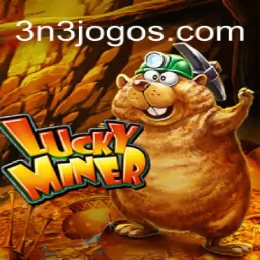 Explorando o Mundo de LuckyMiner: Um Guia Completo