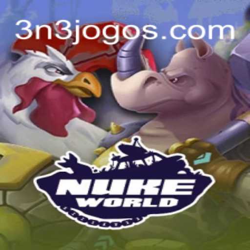 Article Images