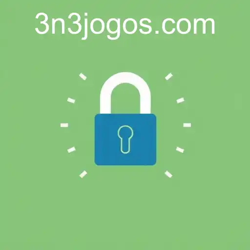A Importância das Políticas de Privacidade na Era Digital