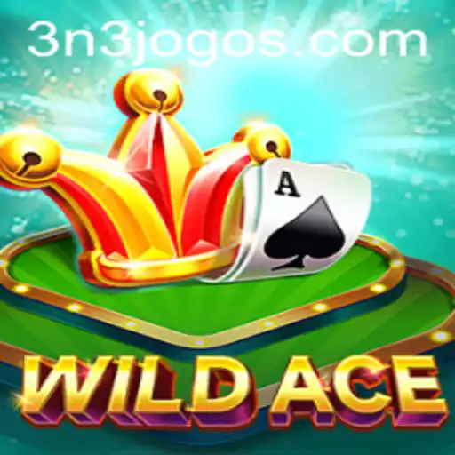 Descubra o Mundo de WildAce: Um Jogo Inovador para os Aficionados por Aventura