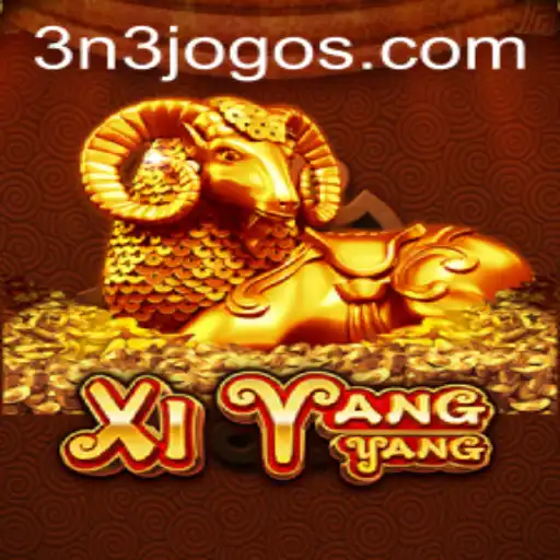 XiYangYang: O Novo Jogo Revolucionário de Estratégia Online